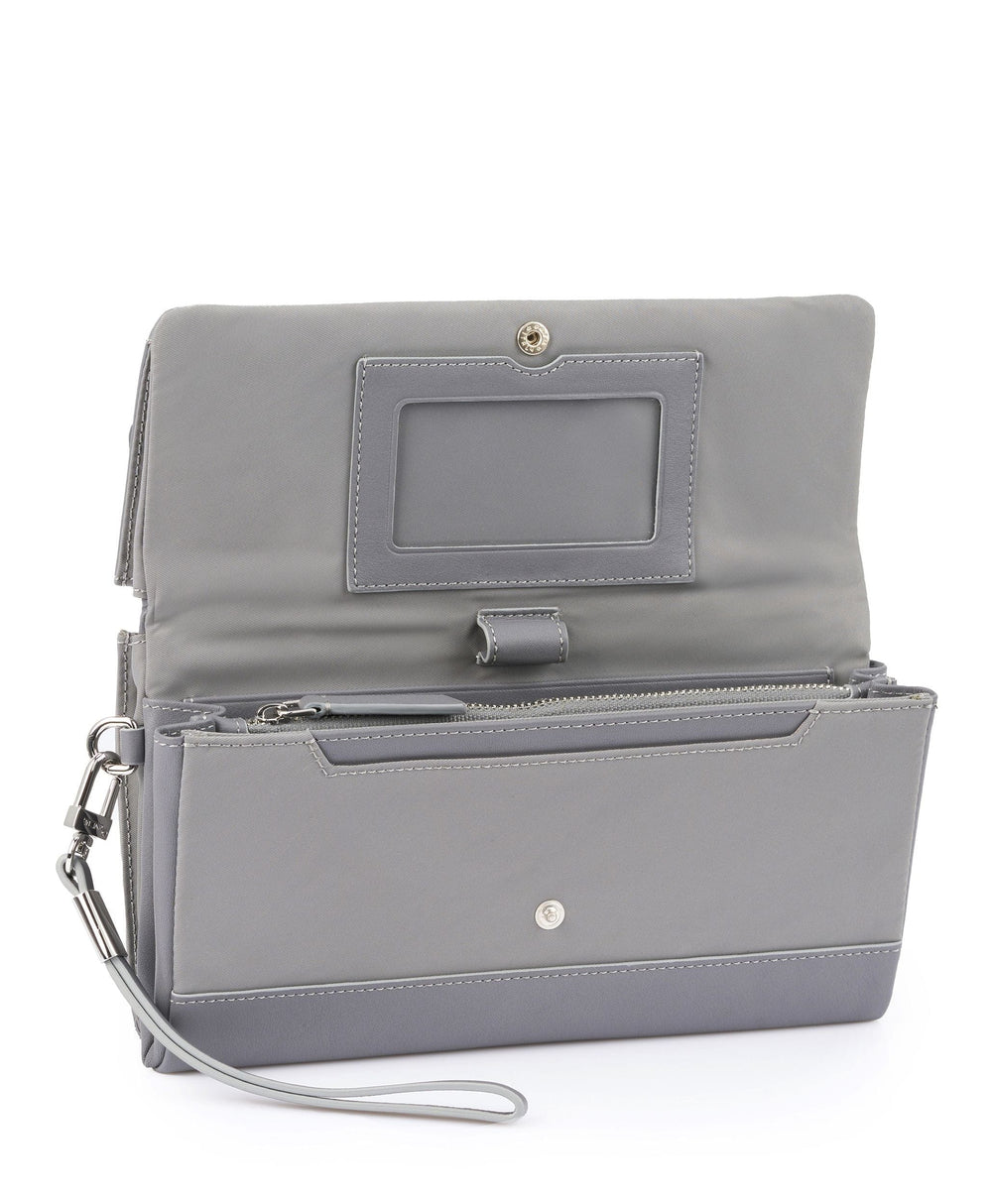Travel Wallet