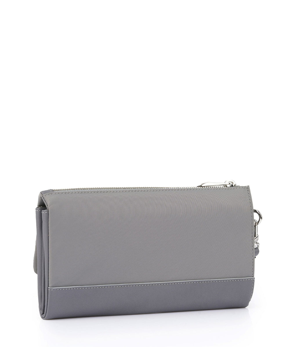 Travel Wallet