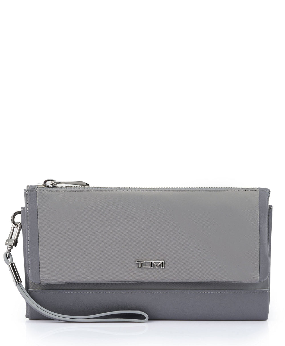 travel-wallet-4 Voyageur