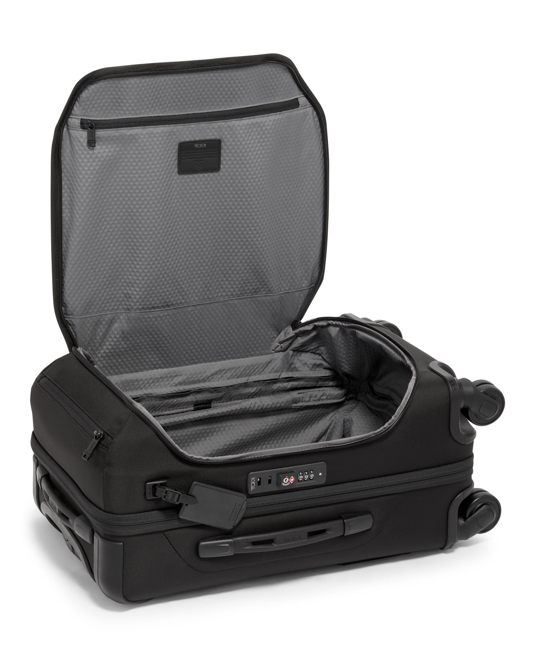 Carry on luggage shop outlet