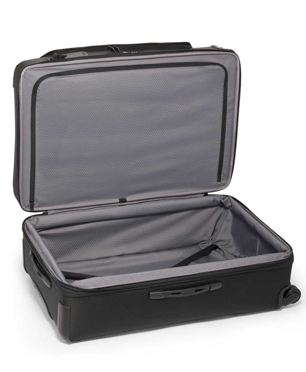 Extended Trip Expandable 4 Wheel Packing Case