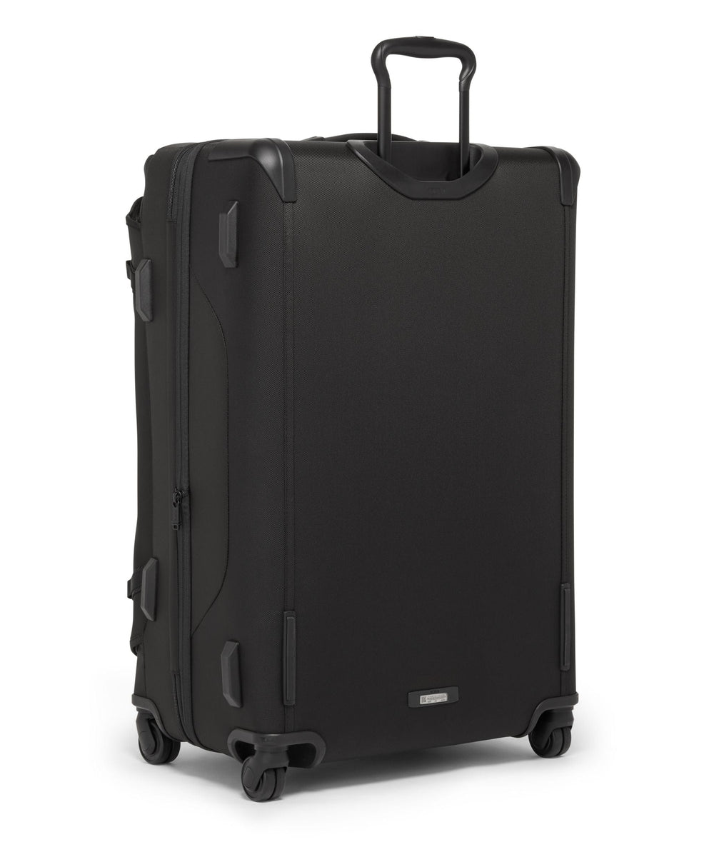 Extended Trip Expandable 4 Wheel Packing Case