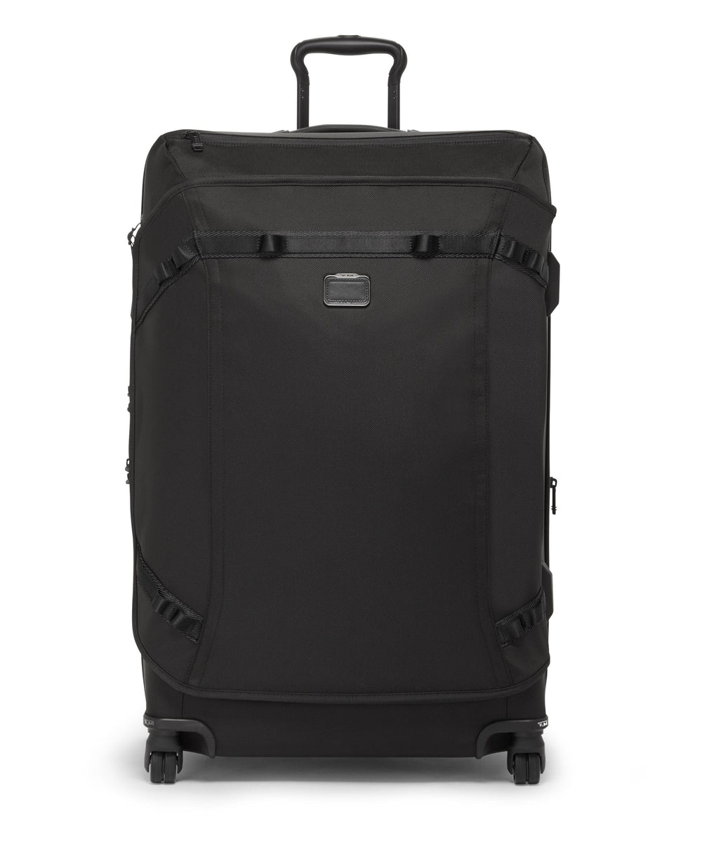 extended-trip-expandable-4-wheel-packing-case Alpha Bravo