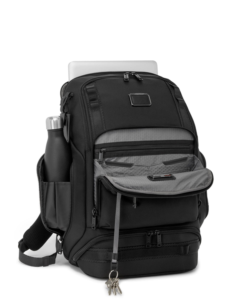Renegade Backpack