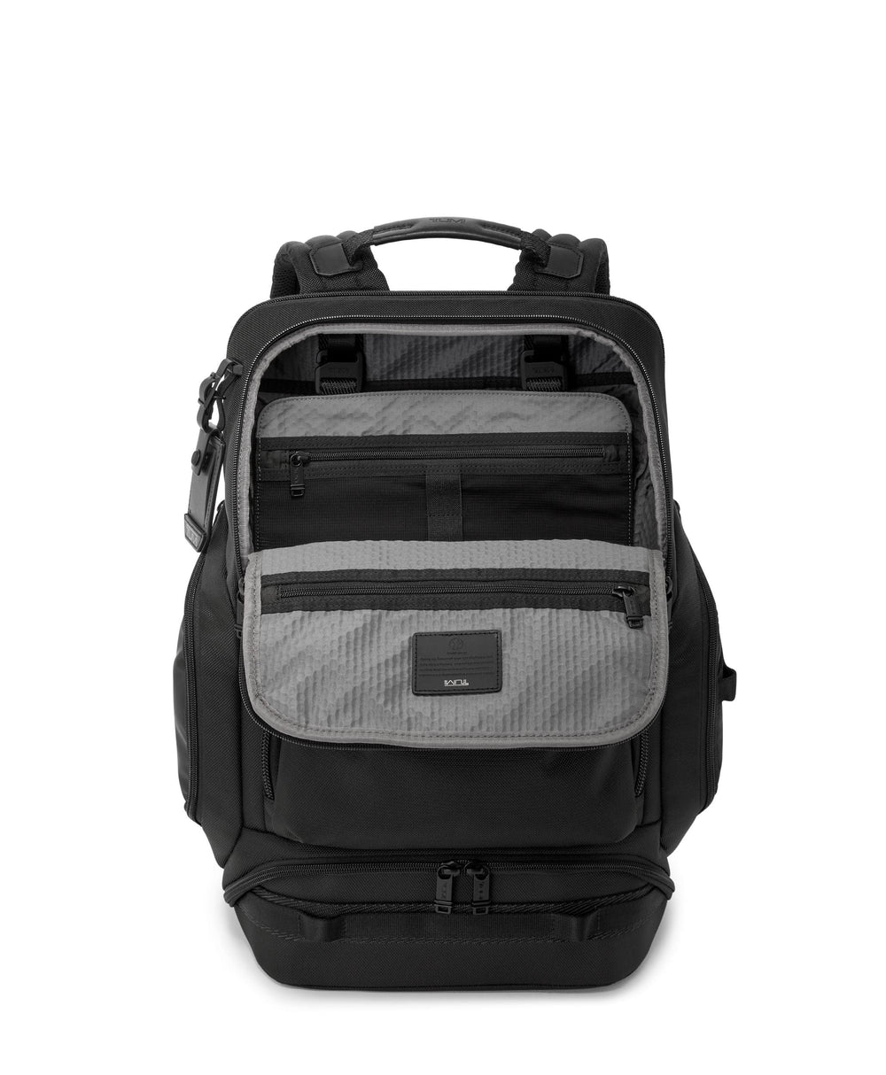 Renegade Backpack