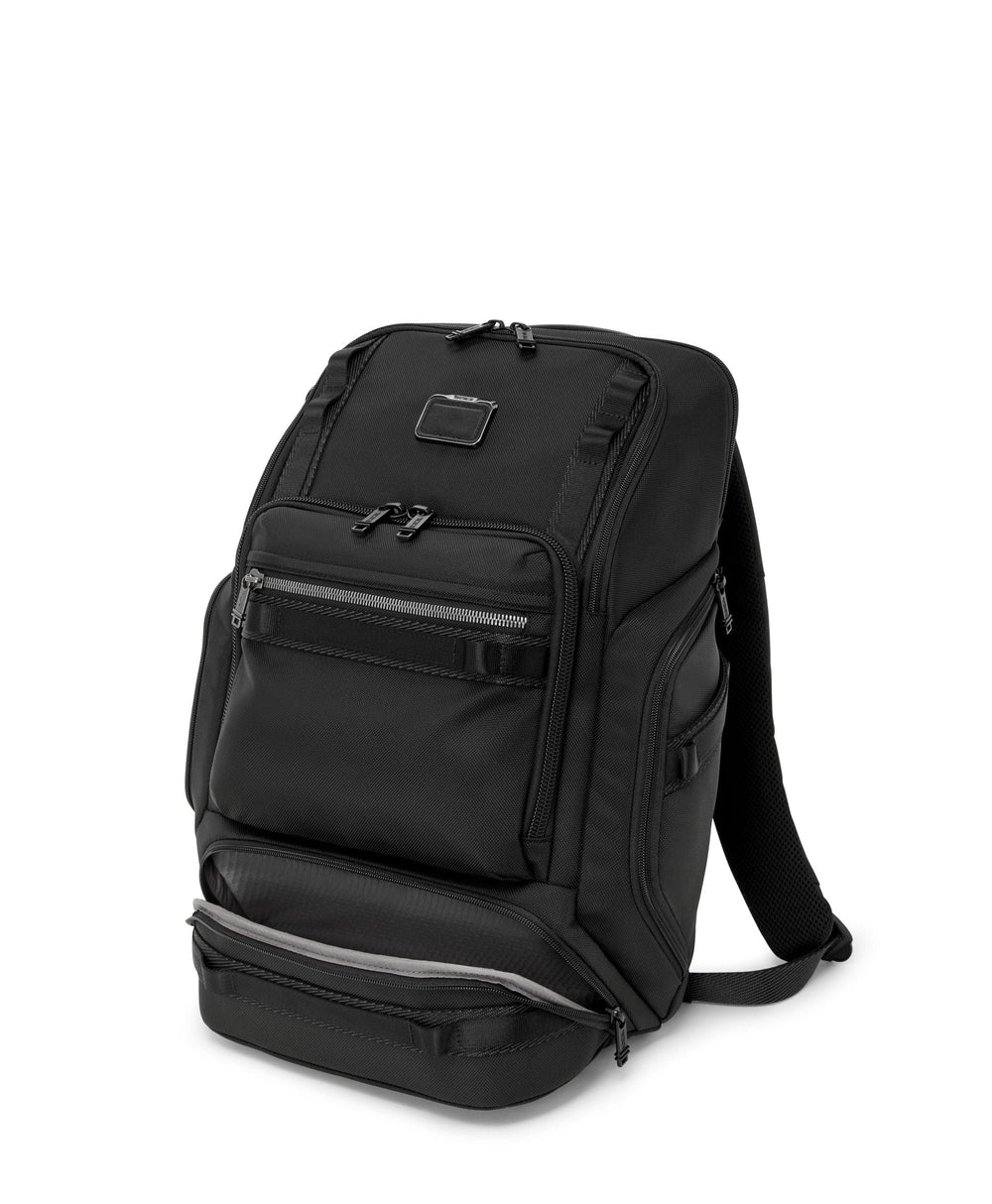 Renegade Backpack