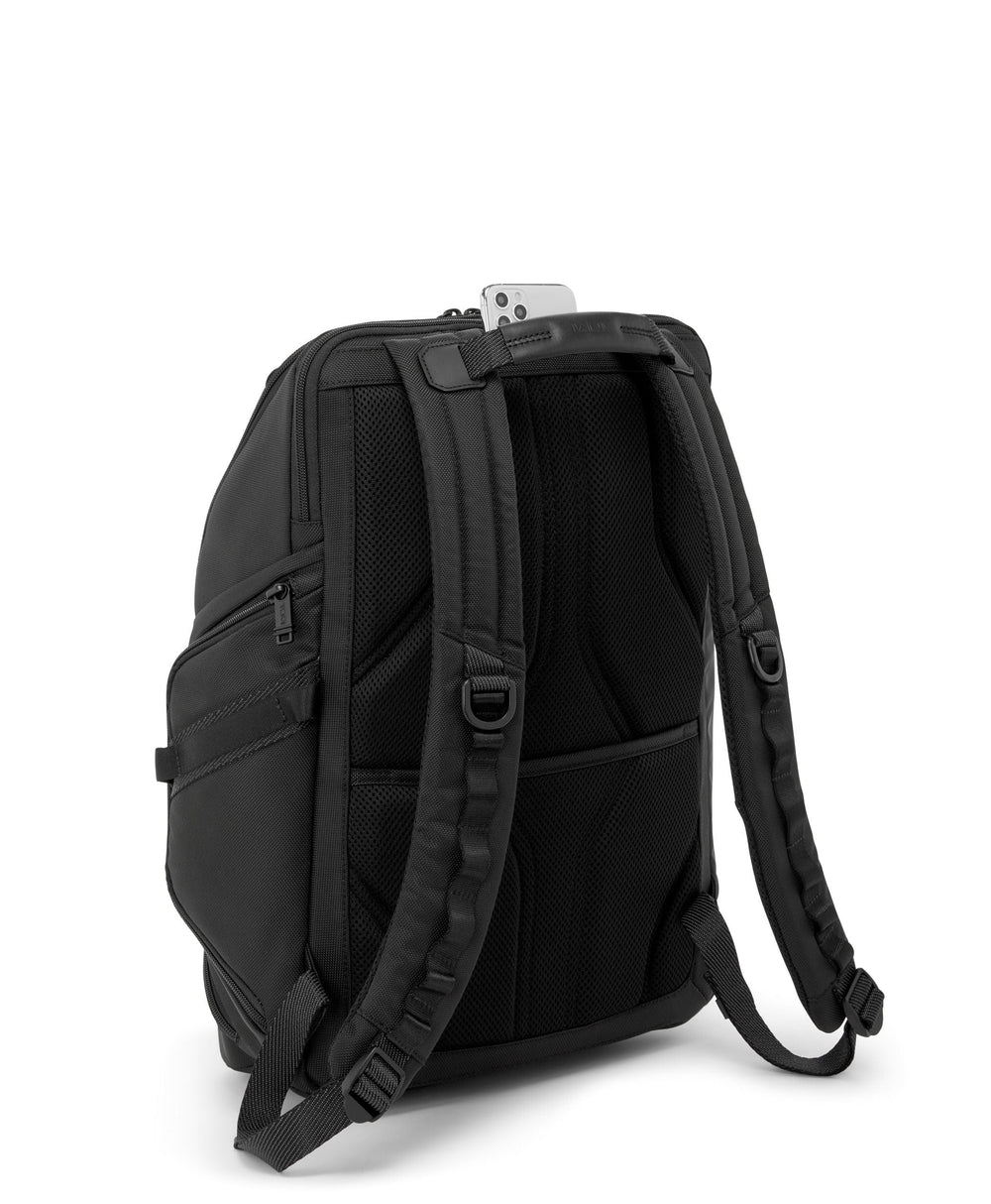 Renegade Backpack