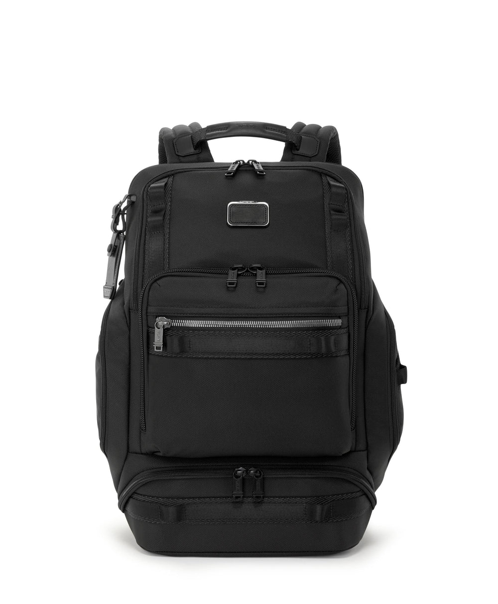 renegade-backpack Alpha Bravo