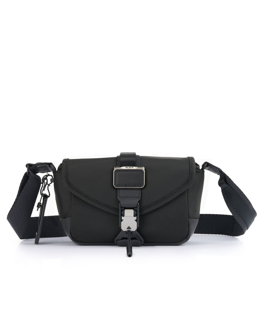 compass-flap-crossbody Alpha Bravo
