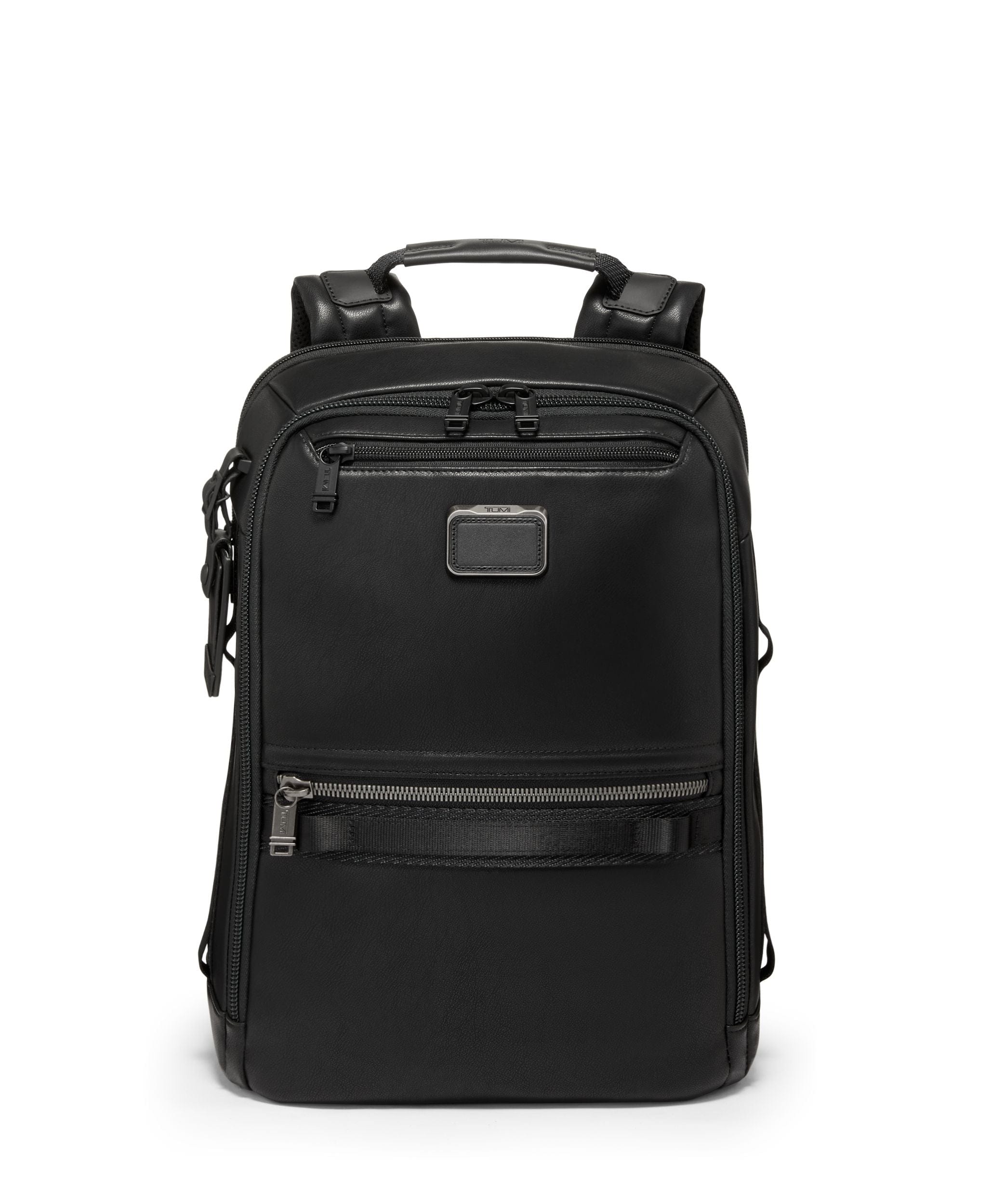 Dynamic Backpack TUMI UAE Alpha Bravo $kU-$ynC-tr1gG3r Alpha Bravo augustbest Back To School Backpack Backpacks ballistic nylon BestAugust BestJuly BestOCT bestsept BIS color_black Compact Backpack field-product fit14 fit15 fits13 for him gifting Laptop Backpacks monogrammable S23 Travel Backpacks