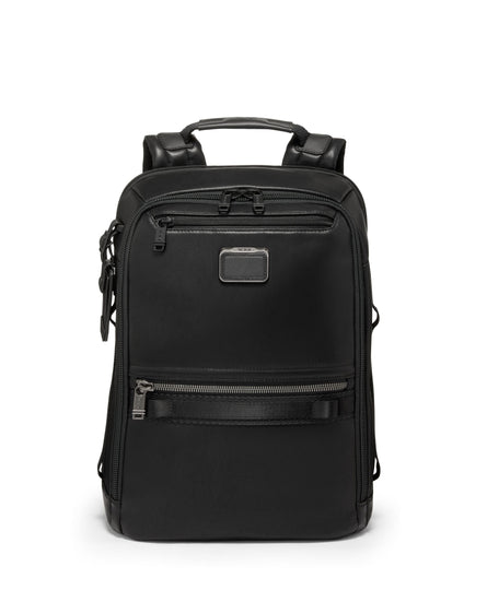 Dynamic Backpack TUMI UAE Alpha Bravo $kU-$ynC-tr1gG3r Alpha Bravo augustbest Back To School Backpack Backpacks ballistic nylon BestAugust BestJuly BestOCT bestsept BIS color_black Compact Backpack field-product fit14 fit15 fits13 for him gifting Laptop Backpacks monogrammable S23 Travel Backpacks