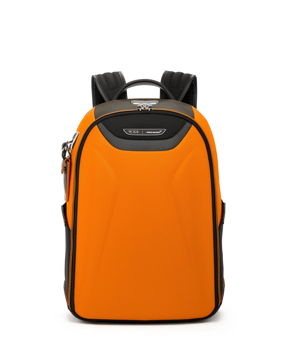 velocity-backpack-2 TUMI I McLaren