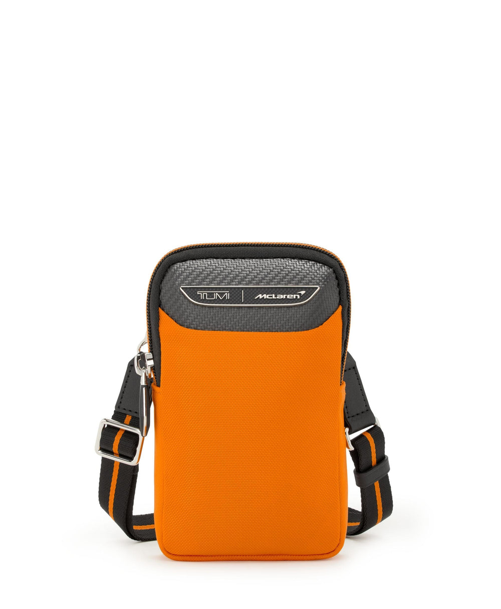 fuel-small-crossbody-1 TUMI I McLaren