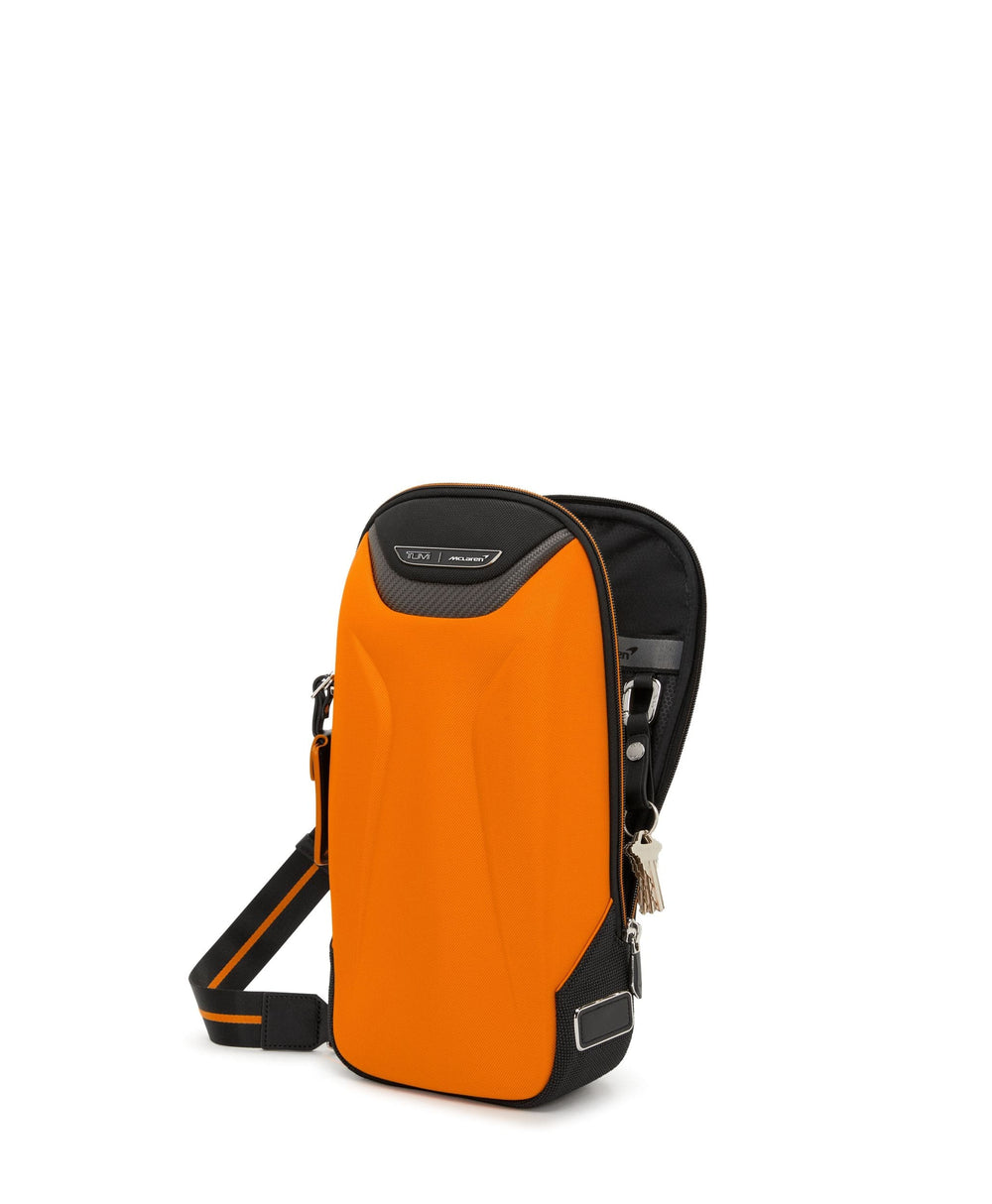 Torque Sling