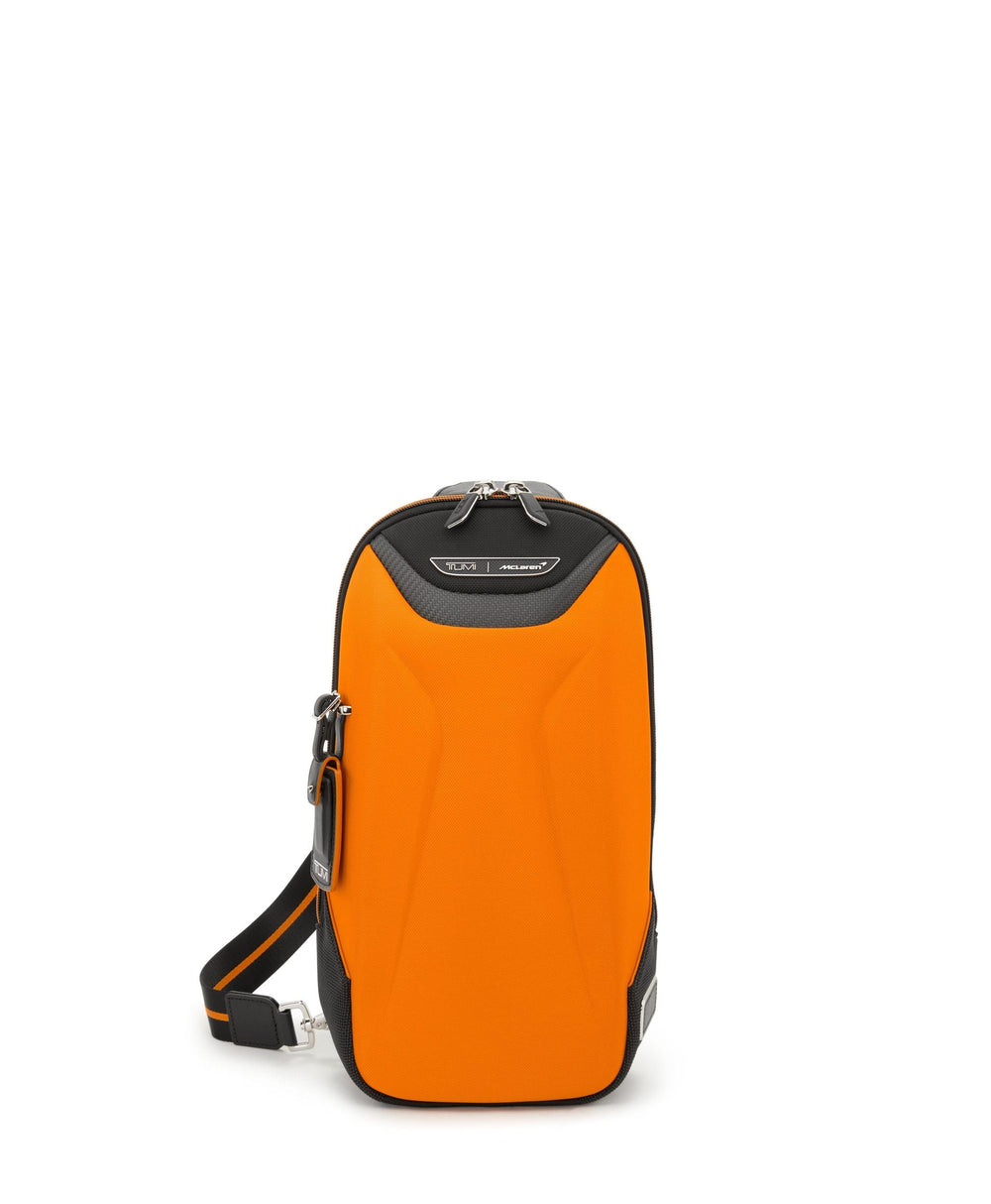 fuel-small-crossbody-2 TUMI I McLaren