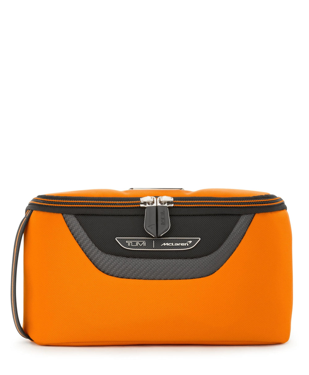 remex-accessory-kit-1 TUMI I McLaren