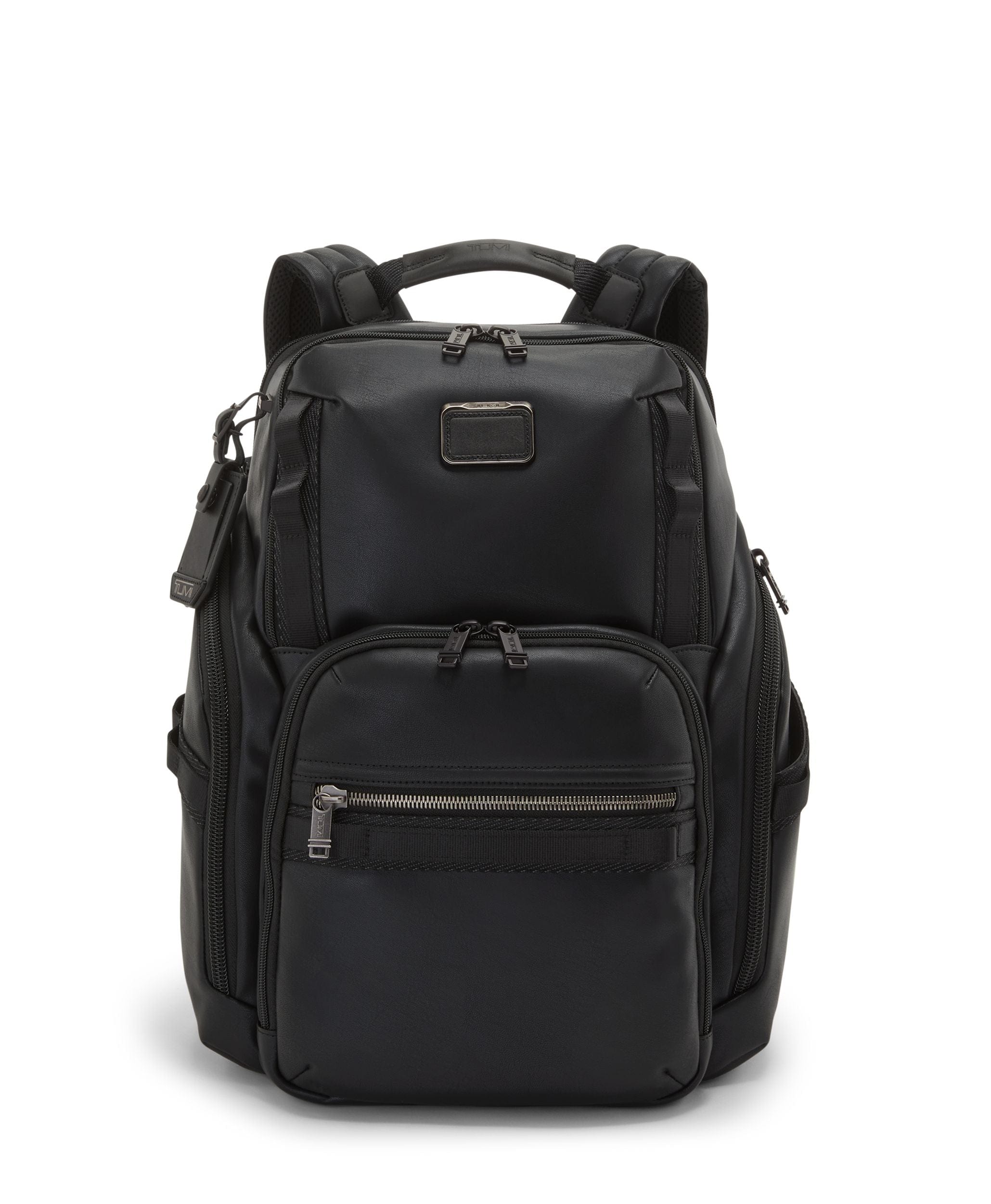 Search Backpack TUMI UAE Alpha Bravo Alpha Bravo augustbest Back To School Backpack Backpacks best sellers Best Selling Backpacks BestAugust BestOCT bestsept BIS color_black field-product fit14 fit15 fit16 fits13 for him gifting Laptop Backpacks leather monogrammable S23 Travel Backpacks