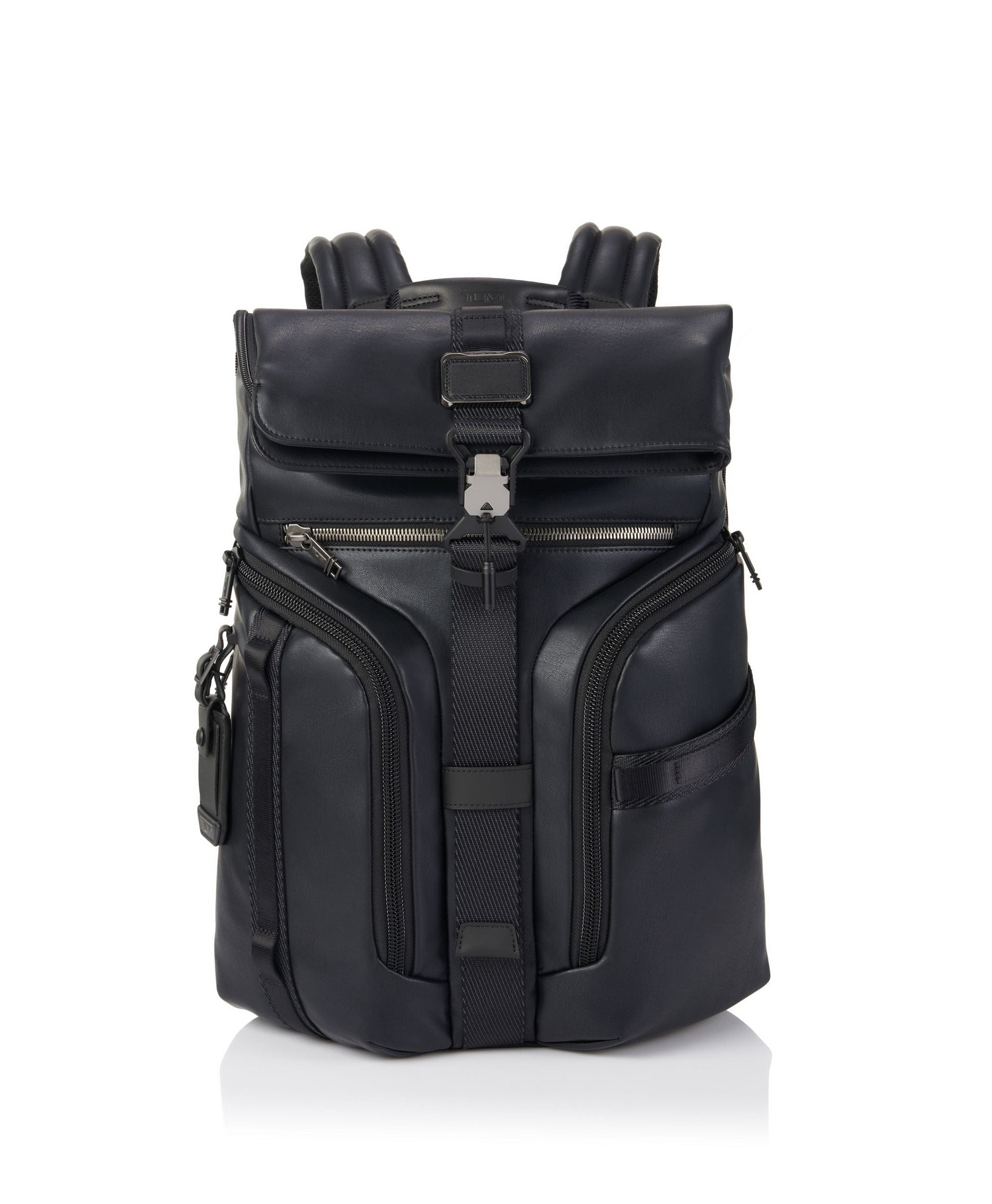 Logistics Backpacks TUMI UAE Alpha Bravo $kU-$ynC-tr1gG3r Alpha Bravo augustbest Back To School Backpack Backpacks ballistic nylon BestAugust BestOCT bestsept BIS color_black commuter backpack field-product fit14 fit15 fits13 for him gifting Laptop Backpacks monogrammable S23 Travel Backpacks