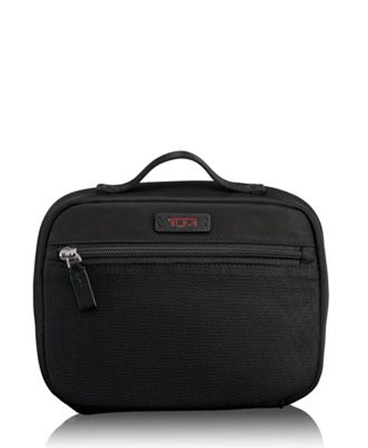 accessory-pouch-large Travel Accessory