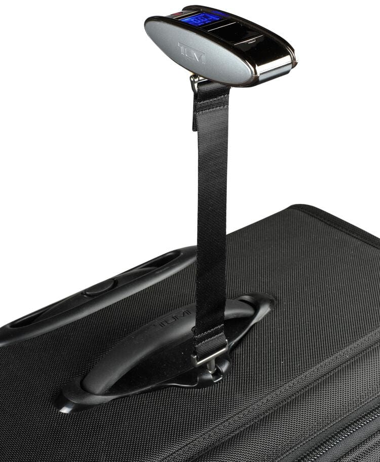 Tumi Scale TUMI UAE Travel Accessory $kU-$ynC-tr1gG3r Accessories BIS Travel Accessory