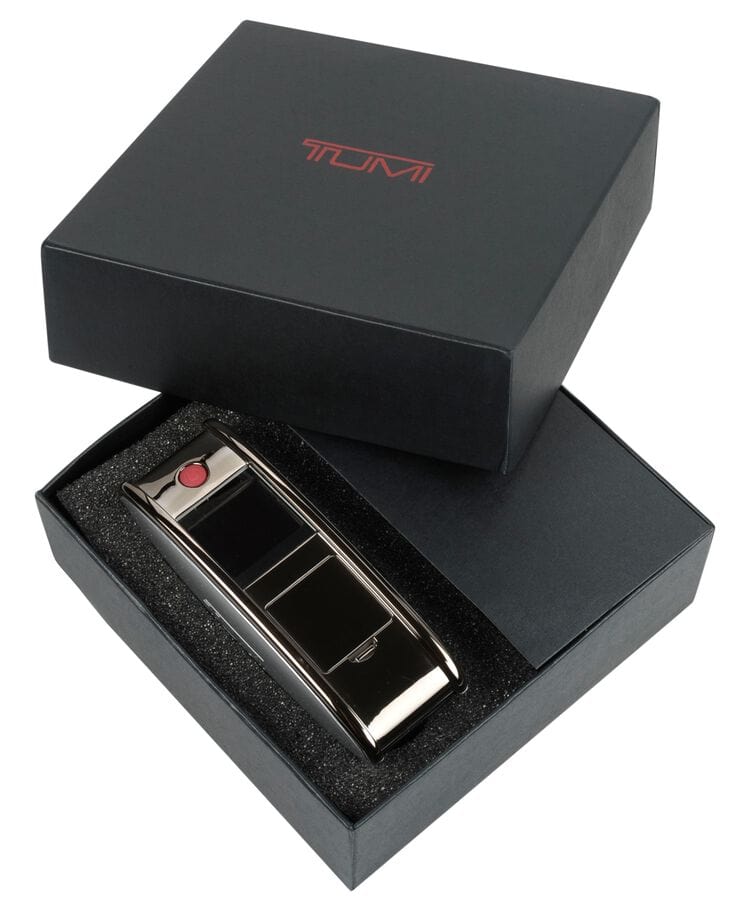 Tumi Scale TUMI UAE Travel Accessory $kU-$ynC-tr1gG3r Accessories BIS Travel Accessory