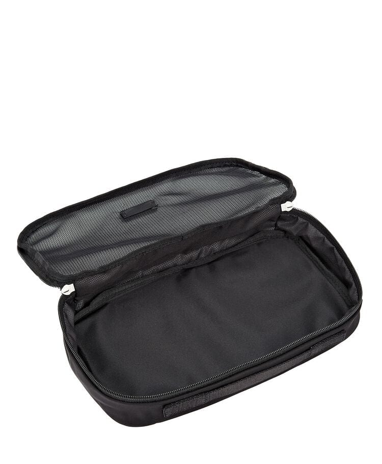 Packing Cube