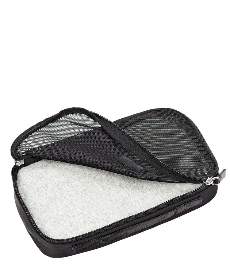 Packing Cube