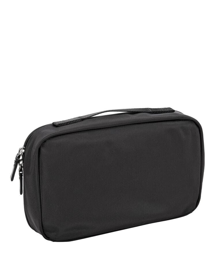 Packing Cube