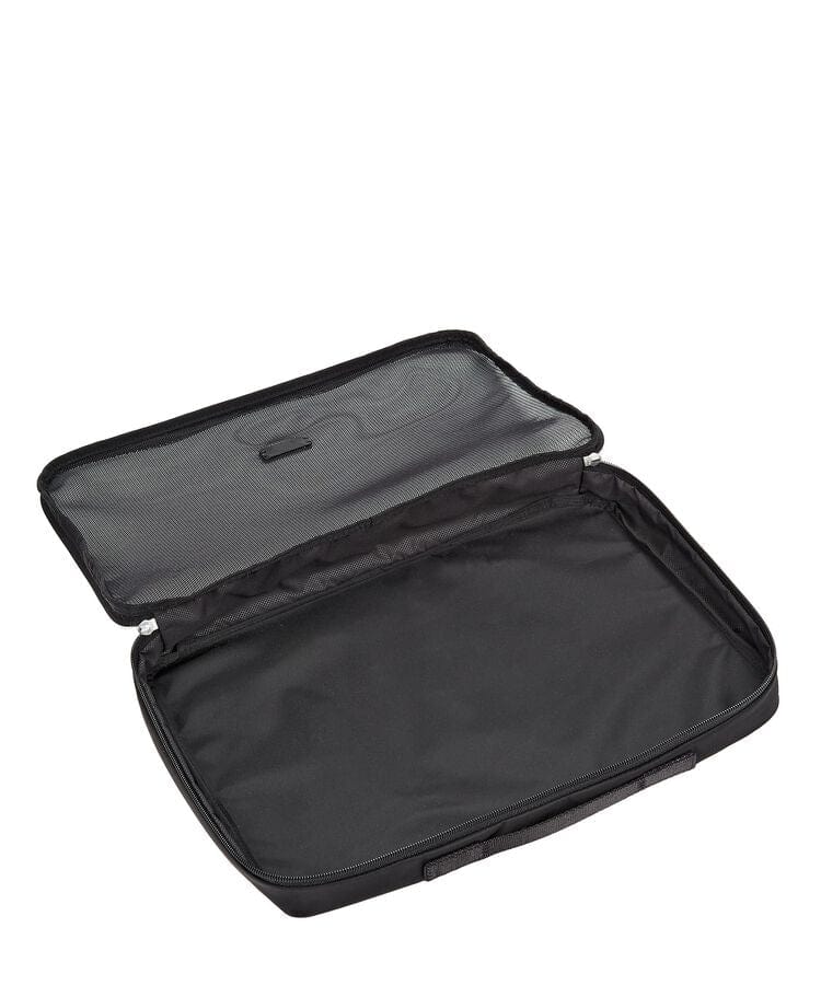 Tumi large double sided packing cube sale