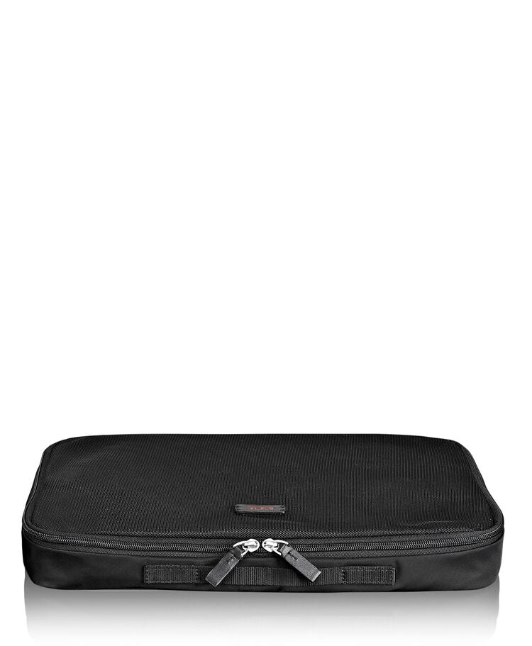 large-packing-cube Travel Accessory