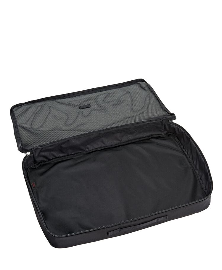 Extra Large Packing Cube