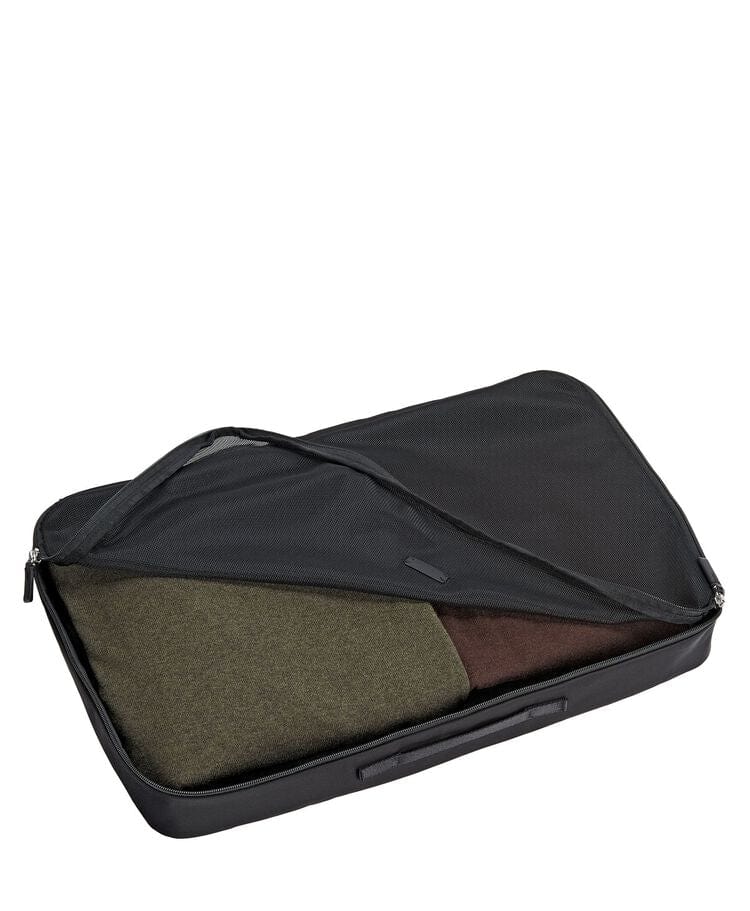 Extra Large Packing Cube