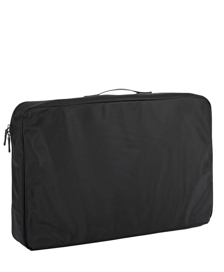 Extra Large Packing Cube