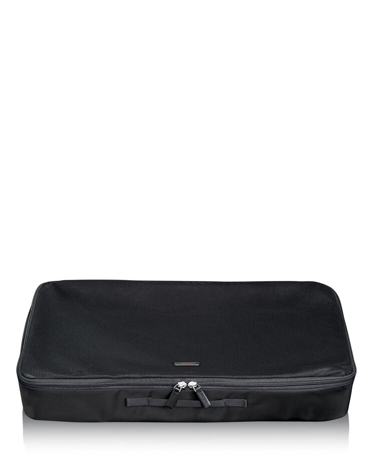 extra-large-packing-cube Travel Accessory