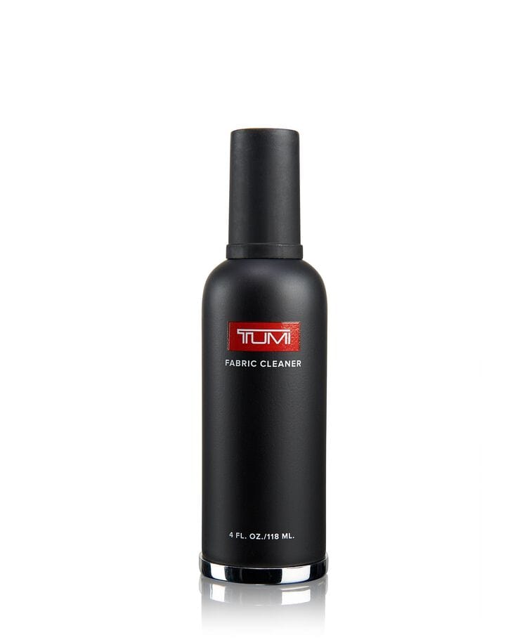 Fabric Cleaner TUMI UAE Travel Accessory $kU-$ynC-tr1gG3r Accessories Best Seller Accessories best sellers BIS gifting product care Ramadan2024