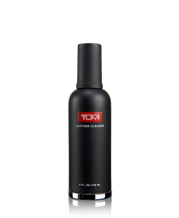 Leather Cleaner TUMI UAE Travel Accessory $kU-$ynC-tr1gG3r Accessories Best Seller Accessories best sellers BIS product care Ramadan2024