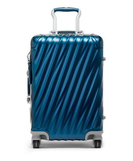 international-carry-on-10 19 Degree Aluminum