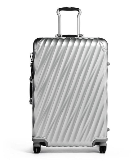 short-trip-packing-case-4 19 Degree Aluminum