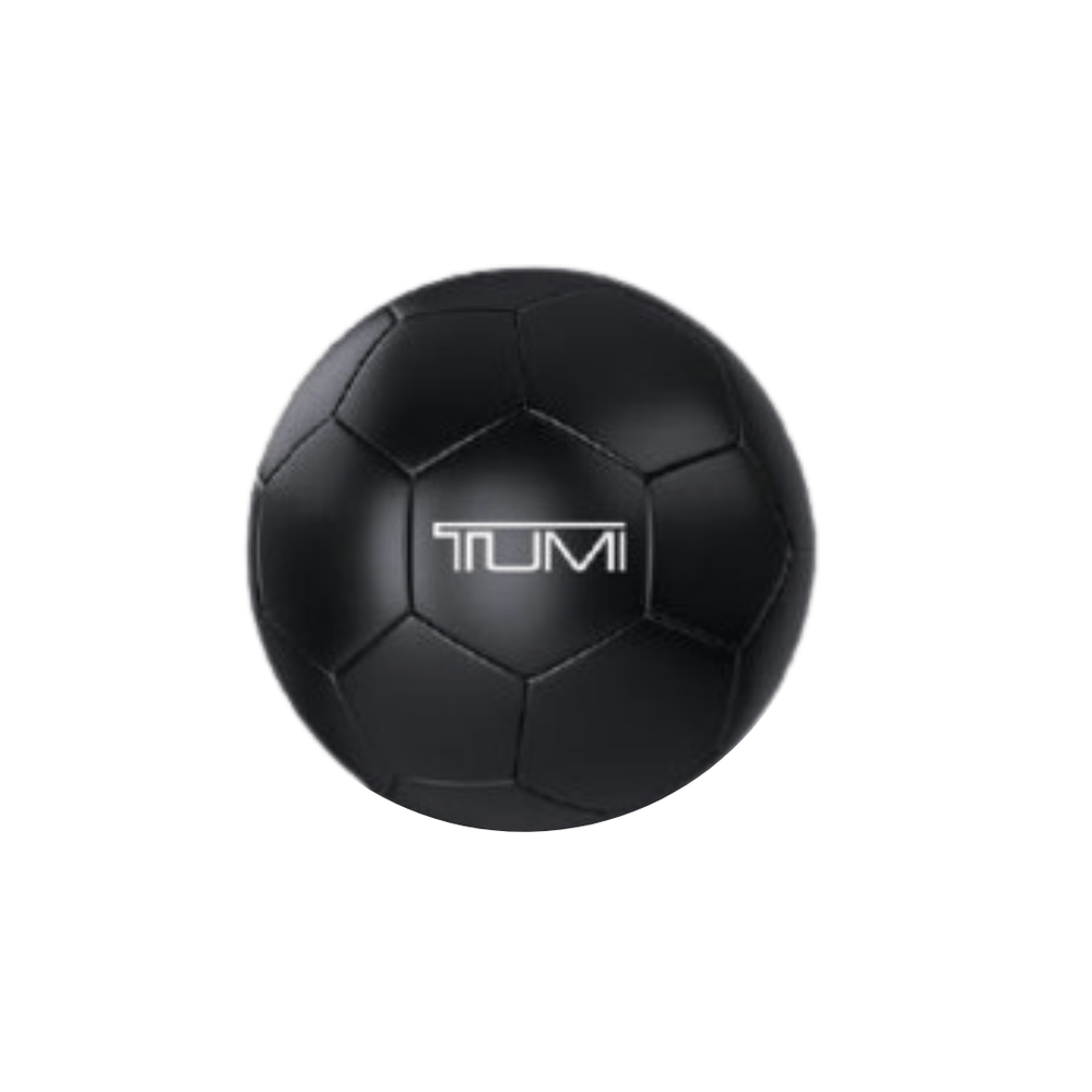 tumi-football-gift TUMI Exclusive Collection