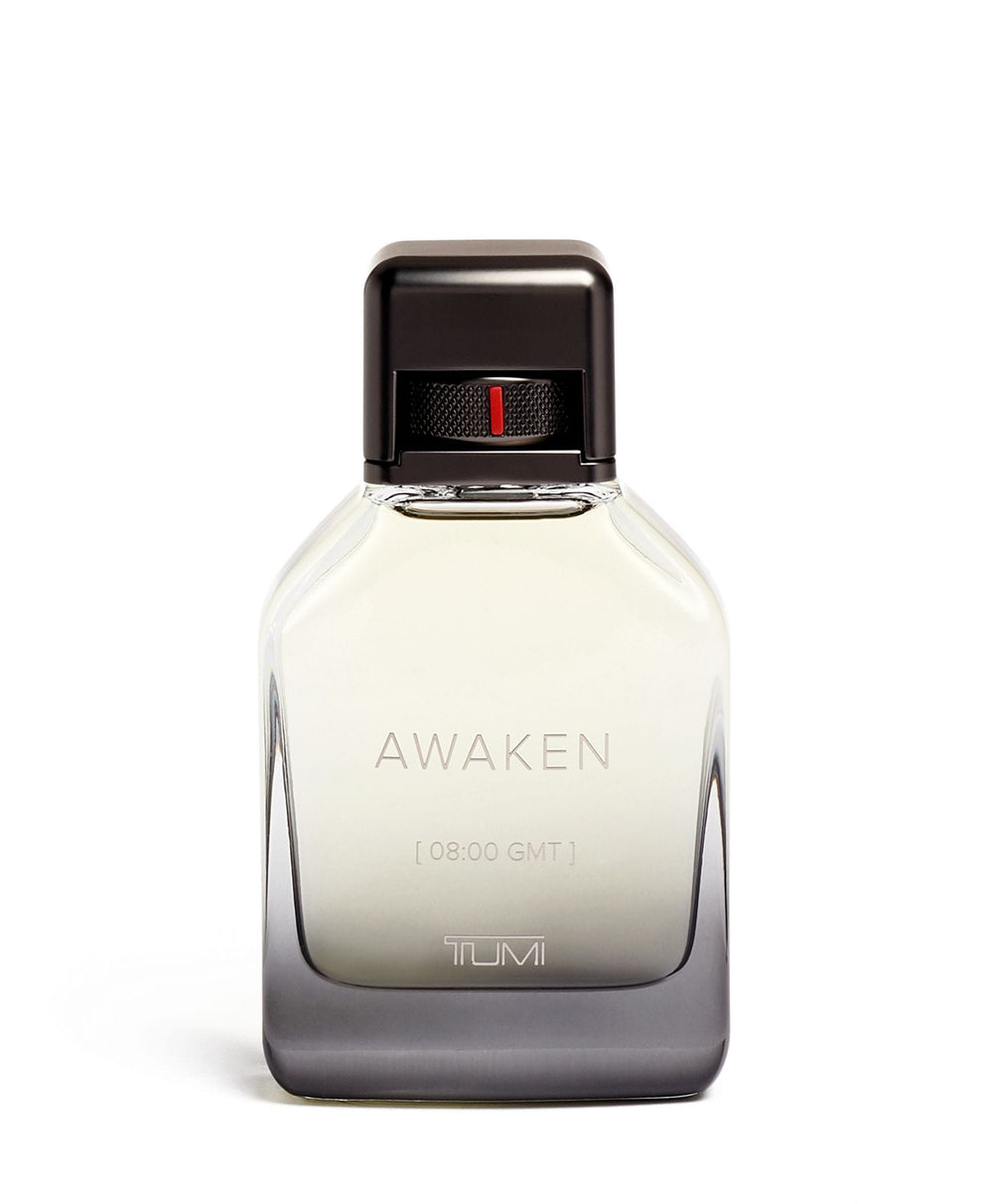 awaken-08-00-gmt-edp-1oz-30ml TUMI FRAGRANCE