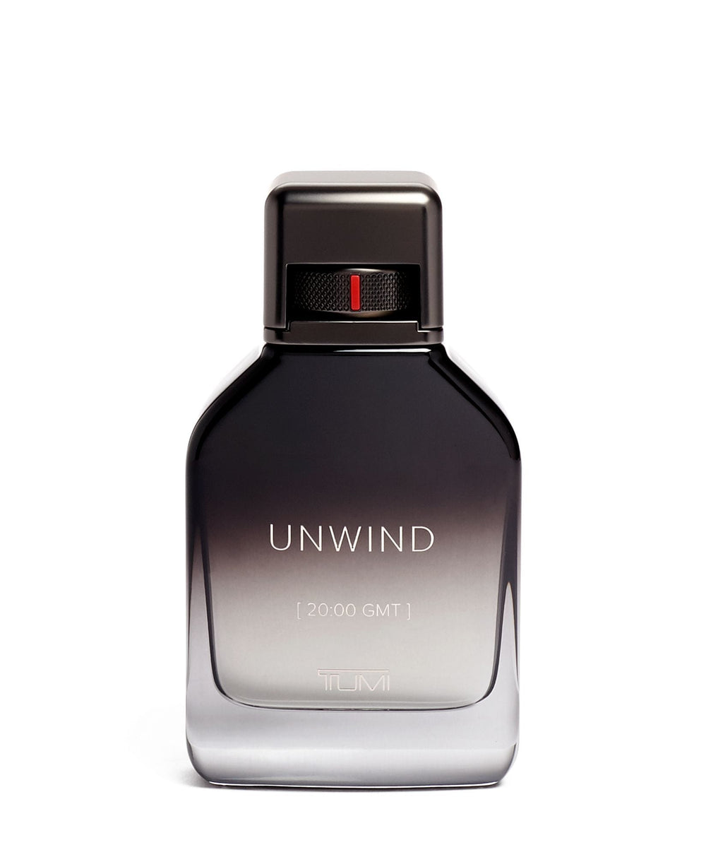 unwind-20-00-gmt-edp-1oz-30ml TUMI FRAGRANCE