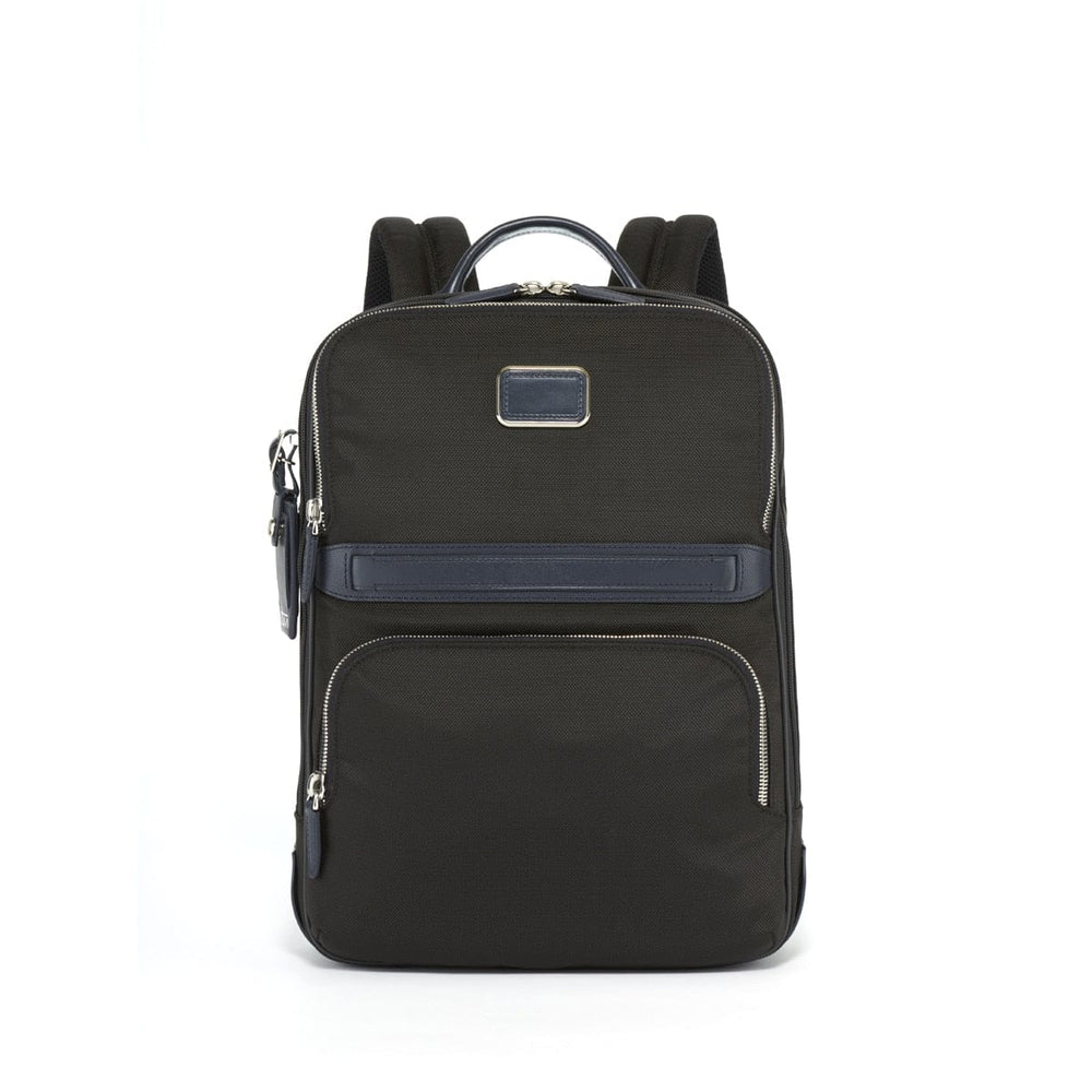 slim-backpack-1 Jarvis