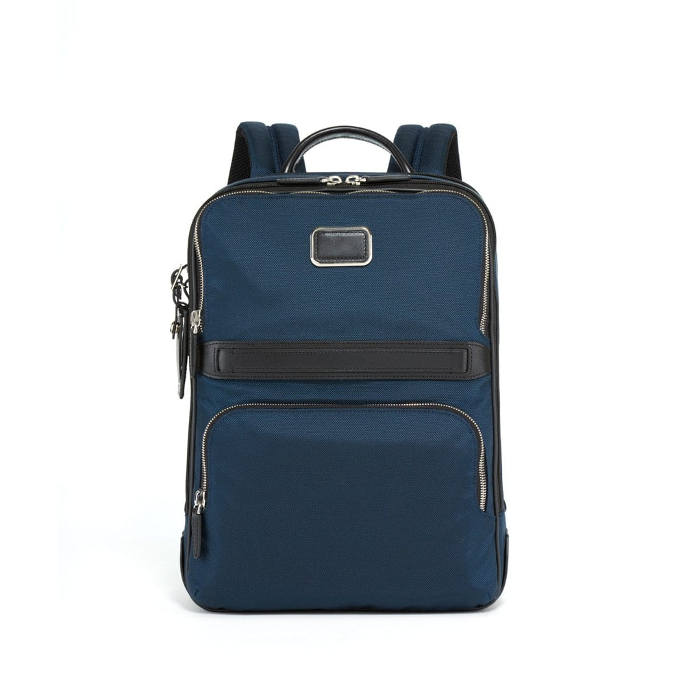 copy-of-slim-backpack Jarvis