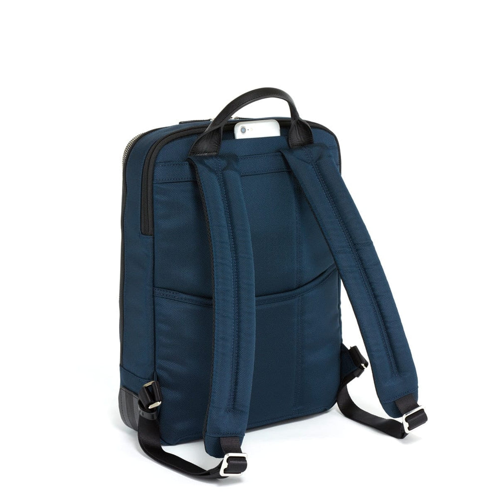 Slim Backpack