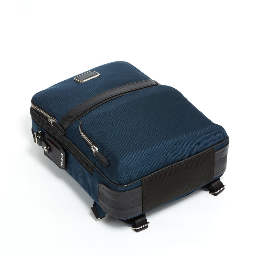 Slim Backpack