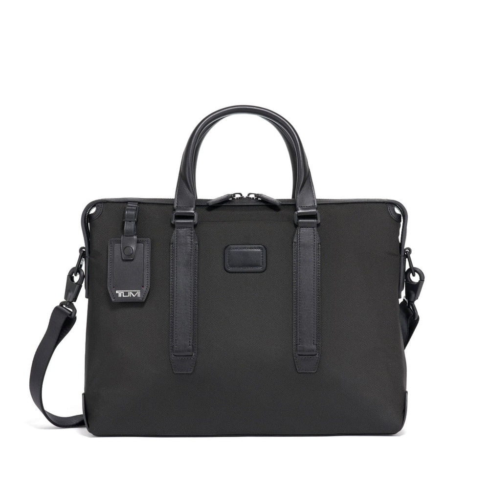 copy-of-slim-brief Jarvis