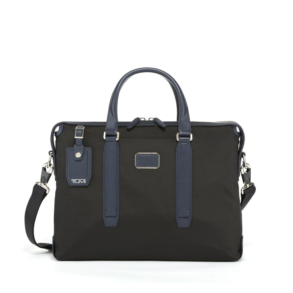 slim-brief-1 Jarvis